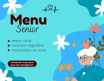 Image illustrant quelque chose